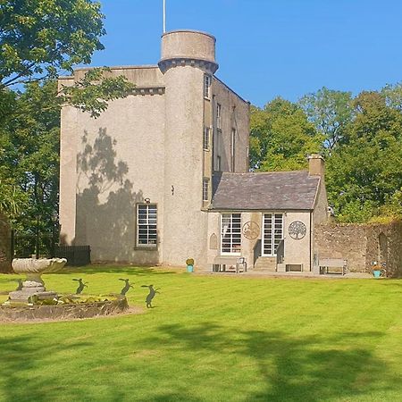 7 Bed In Machrihanish 83009 Campbeltown Bagian luar foto