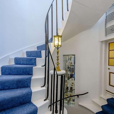 7 Bed In Machrihanish 83009 Campbeltown Bagian luar foto