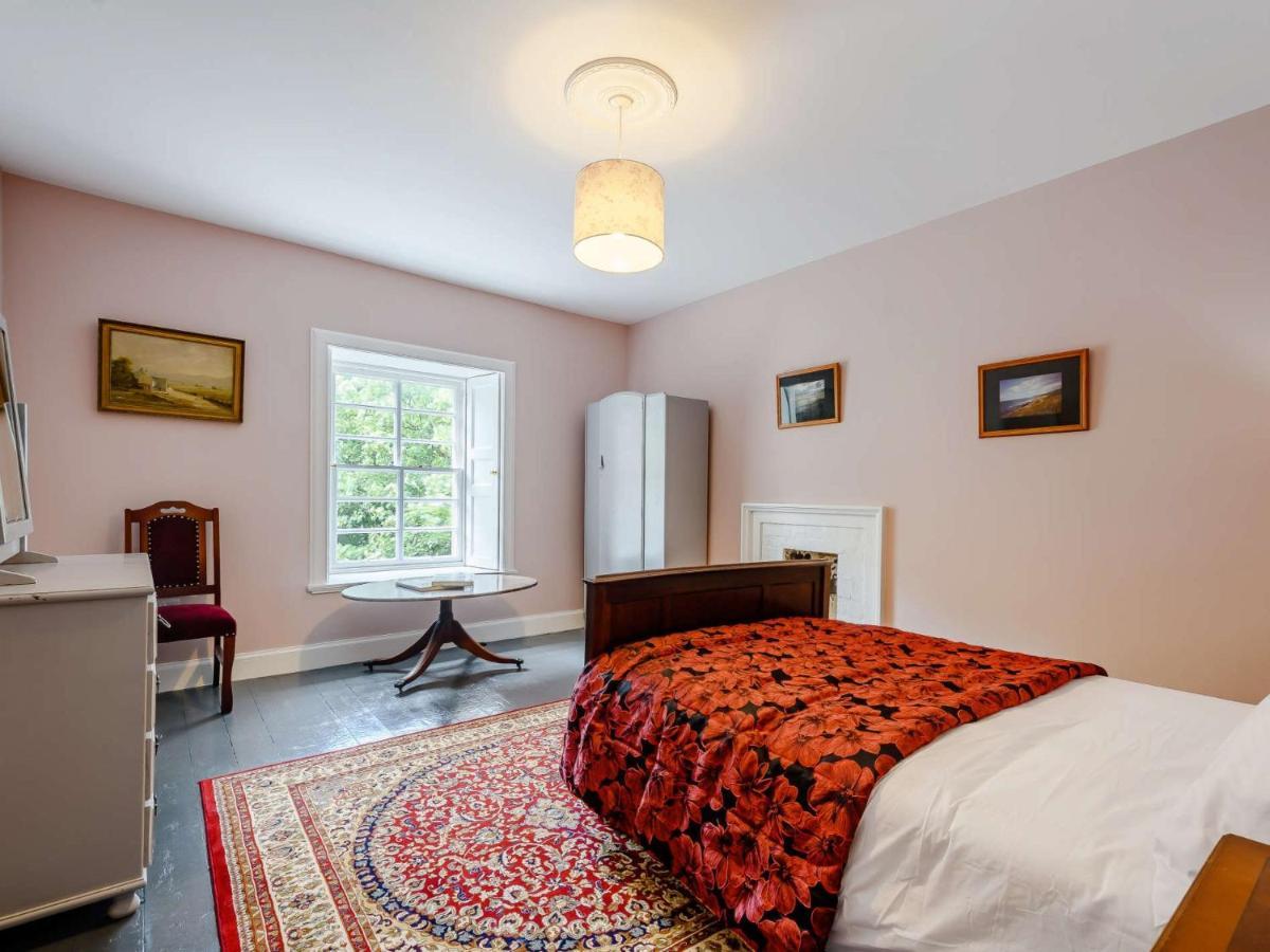 7 Bed In Machrihanish 83009 Campbeltown Bagian luar foto