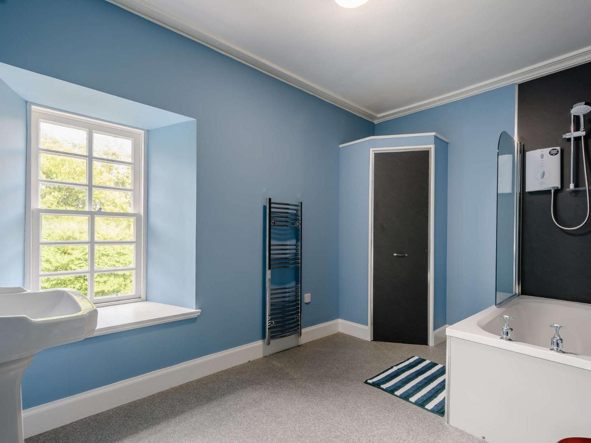 7 Bed In Machrihanish 83009 Campbeltown Bagian luar foto