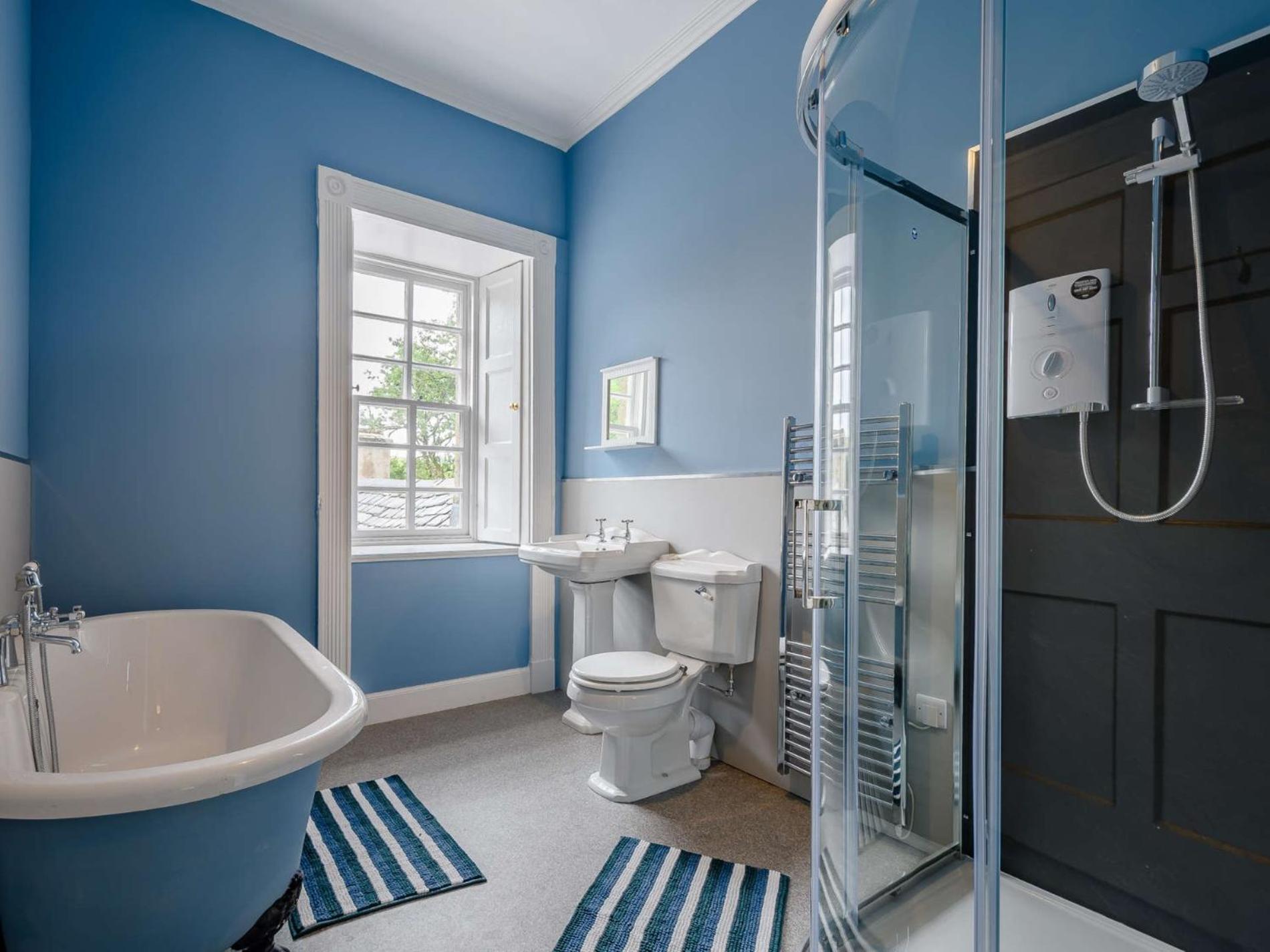 7 Bed In Machrihanish 83009 Campbeltown Bagian luar foto