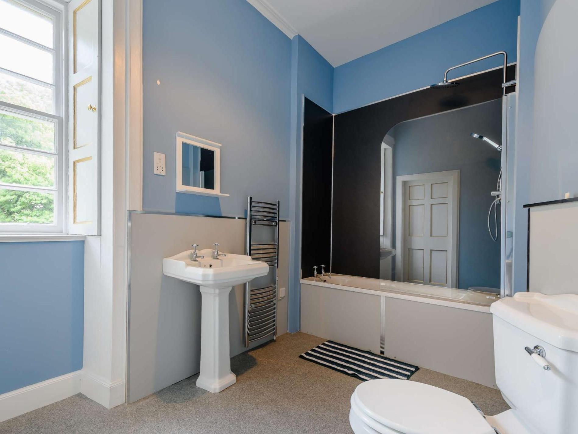 7 Bed In Machrihanish 83009 Campbeltown Bagian luar foto